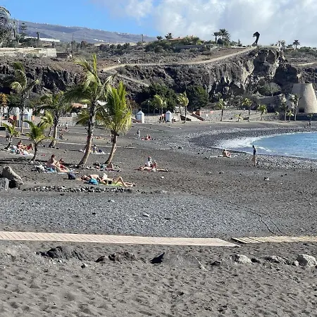 Puesta De Sol 3ar Apartamento